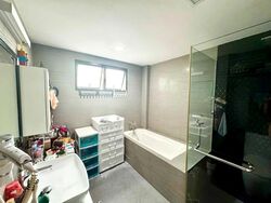 Chestervale (D23), Condominium #571348981